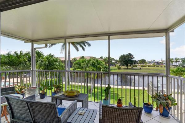 Regency Court, 1022 46th St #2A, Cape Coral, Florida 33904, image 3