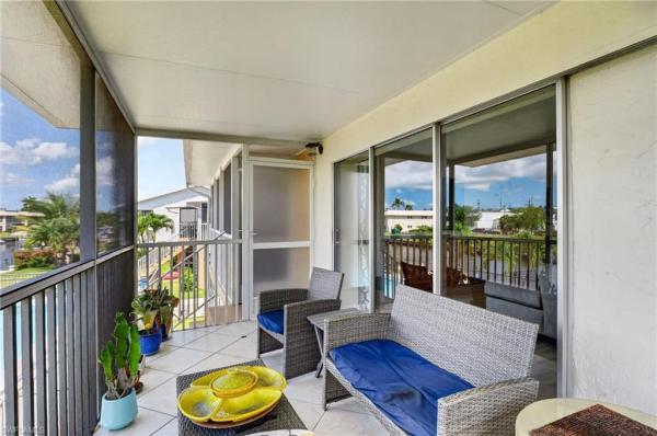 Regency Court, 1022 46th St #2A, Cape Coral, Florida 33904, image 1
