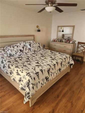 Courtyards Of Cape Coral North, 716 12th Ct #31, Cape Coral, Florida 33990, image 3
