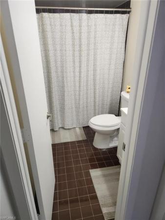 Courtyards Of Cape Coral North, 716 12th Ct #31, Cape Coral, Florida 33990, image 2