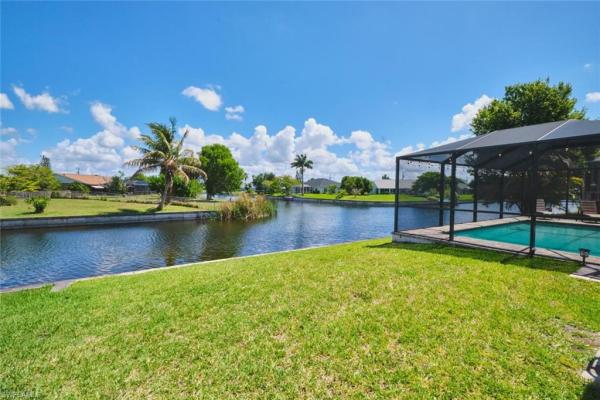 Cape Coral, 1119 2nd Ter, Cape Coral, Florida 33909, image 3