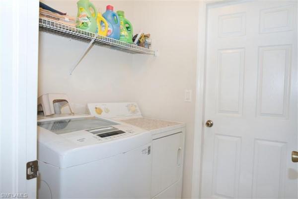 Cape Coral Residential, 818 11th Ave, Cape Coral, Florida 33991, image 1