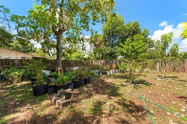 Fort Myers Shores, 12337 Fourth St, Fort Myers, Florida 33905, image 2
