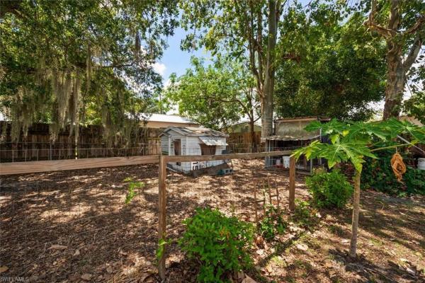 Fort Myers Shores, 12337 Fourth St, Fort Myers, Florida 33905, image 1