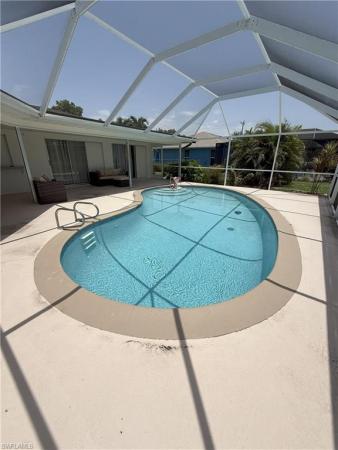 Cape Coral, 4135 Coronado Pkwy, Cape Coral, Florida 33904, image 3