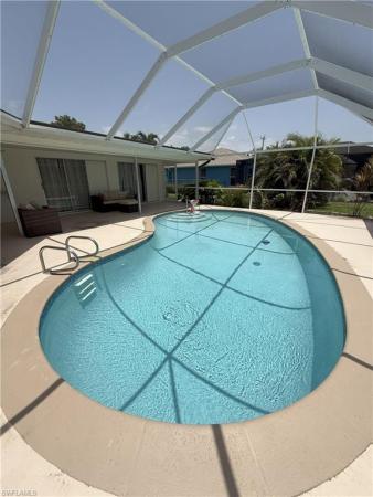 Cape Coral, 4135 Coronado Pkwy, Cape Coral, Florida 33904, image 2