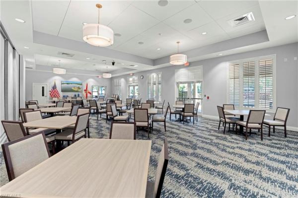 Somerset, 12855 Epping Way, Fort Myers, Florida 33913, image 3