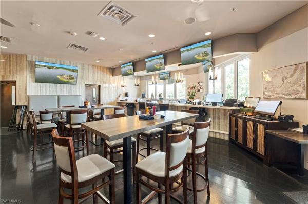Somerset, 12855 Epping Way, Fort Myers, Florida 33913, image 2