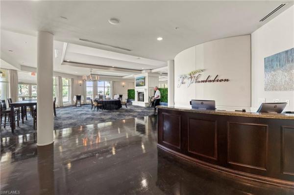 Somerset, 12855 Epping Way, Fort Myers, Florida 33913, image 1