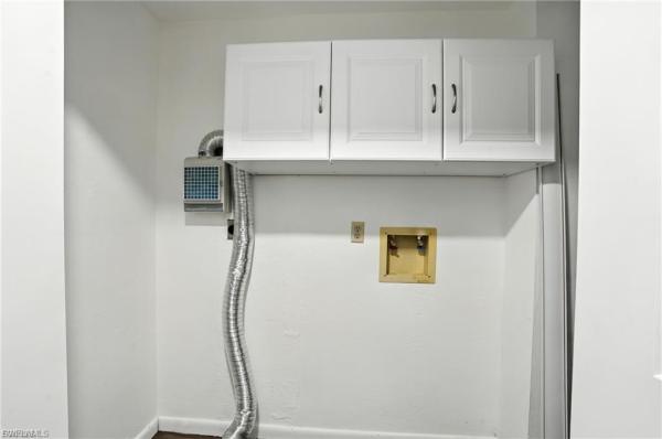 Lavilla, 4508 Santa Barbara Blvd #102, Cape Coral, Florida 33914, image 2