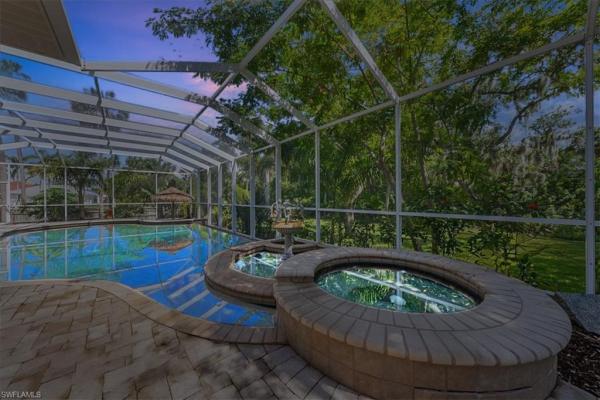 Skyline Woods, 12800 Treeline Ct, North Fort Myers, Florida 33903, image 3