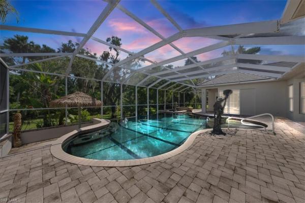 Skyline Woods, 12800 Treeline Ct, North Fort Myers, Florida 33903, image 1