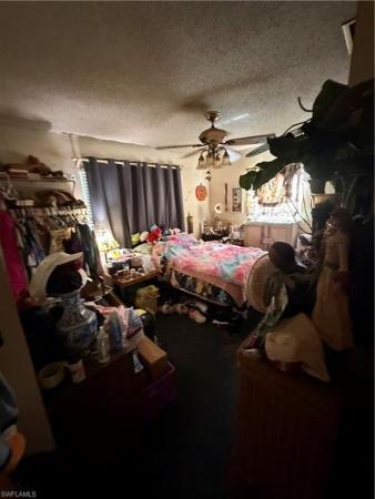 Palmlee Park, 1873 Winkler Ave, Fort Myers, Florida 33901, image 3