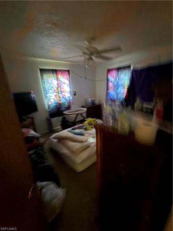 Palmlee Park, 1873 Winkler Ave, Fort Myers, Florida 33901, image 2