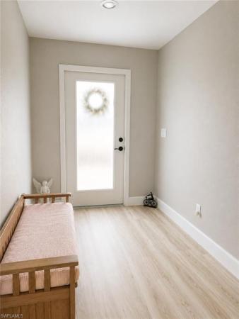 Cape Coral Residential, 511 6th St, Cape Coral, Florida 33993, image 3
