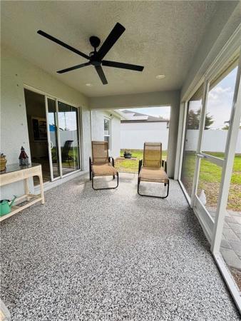 Cape Coral Residential, 511 6th St, Cape Coral, Florida 33993, image 2