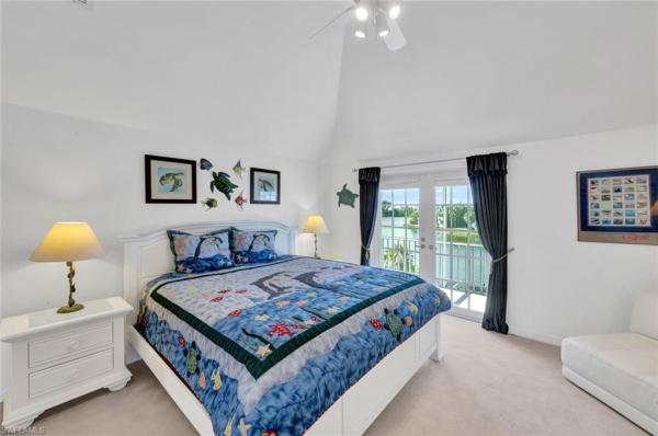 The Dunes At Sanibel Island, 9007 Mockingbird Dr, Sanibel, Florida 33957, image 3