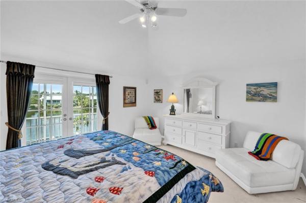 The Dunes At Sanibel Island, 9007 Mockingbird Dr, Sanibel, Florida 33957, image 2