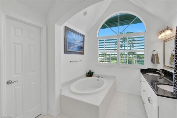 The Dunes At Sanibel Island, 9007 Mockingbird Dr, Sanibel, Florida 33957, image 1