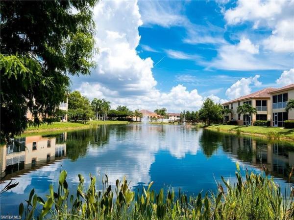 15430 Bellamar Cir #3022, Fort Myers, Florida 33908, image 1