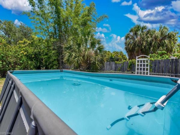 San Carlos Park, 17413 Homewood Rd, Fort Myers, Florida 33967, image 3