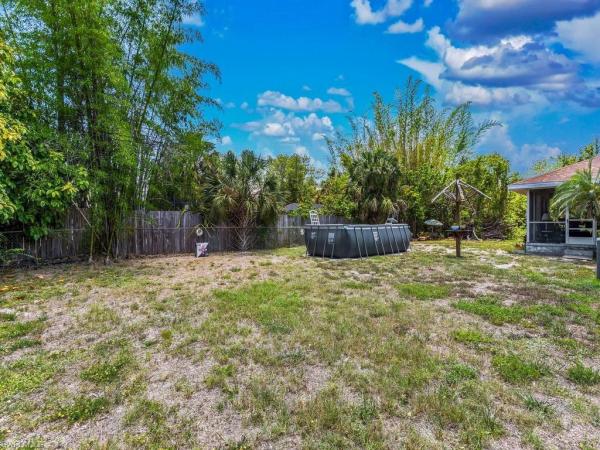 San Carlos Park, 17413 Homewood Rd, Fort Myers, Florida 33967, image 2