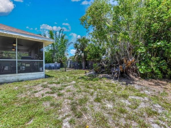 San Carlos Park, 17413 Homewood Rd, Fort Myers, Florida 33967, image 1