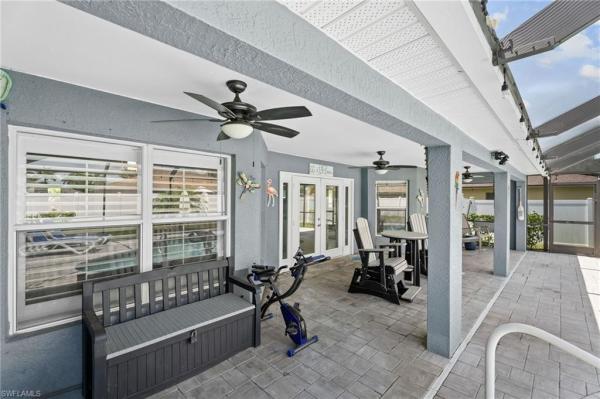 Cape Coral, 203 14th Ct, Cape Coral, Florida 33990, image 2