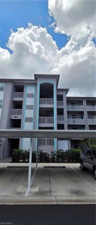 16635 Lake Circle Dr #612, Fort Myers, Florida 33908, image 1