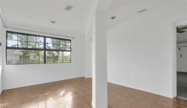 Cape Coral, 4317 16th Pl, Cape Coral, Florida 33904, image 3
