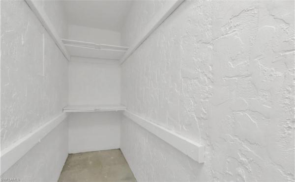 Cape Coral, 4317 16th Pl, Cape Coral, Florida 33904, image 2