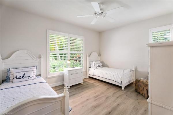 The Hermitage, 1523 Hermitage Ln, Cape Coral, Florida 33914, image 3