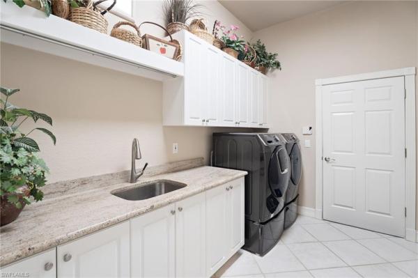 The Hermitage, 1523 Hermitage Ln, Cape Coral, Florida 33914, image 2