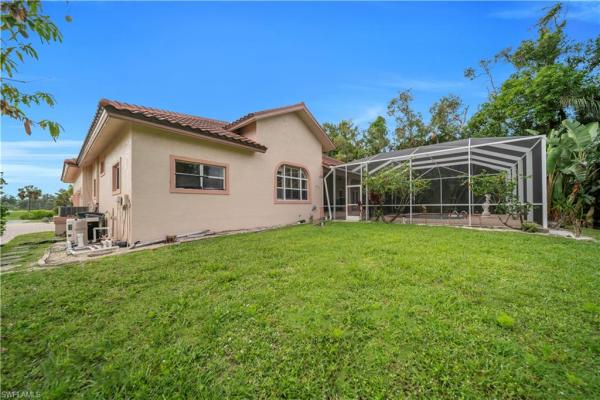 The Forest Country Club, 16971 Timberlakes Dr, Fort Myers, Florida 33908, image 2