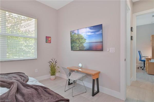 Naples Park, 693 N 105th Ave, Naples, Florida 34108, image 2