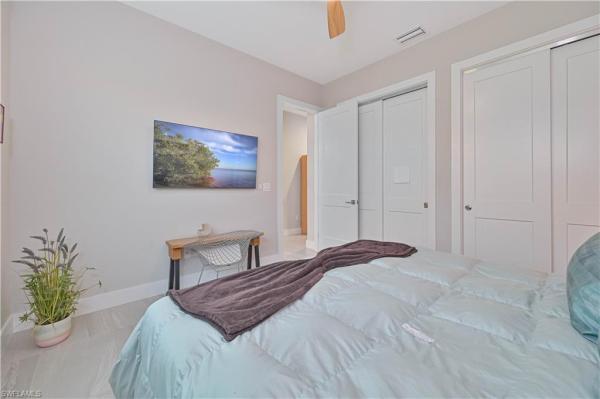Naples Park, 693 N 105th Ave, Naples, Florida 34108, image 1