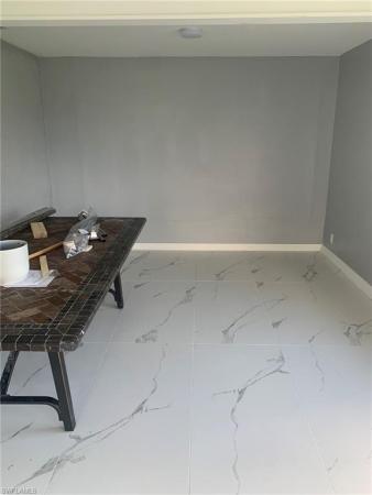 Cape Coral, 2214 14th Ter, Cape Coral, Florida 33990, image 3