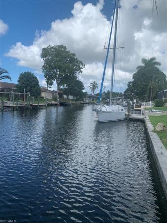 Cape Coral, 2214 14th Ter, Cape Coral, Florida 33990, image 2