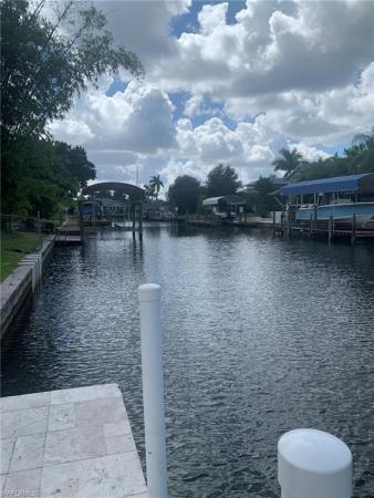 Cape Coral, 2214 14th Ter, Cape Coral, Florida 33990, image 1