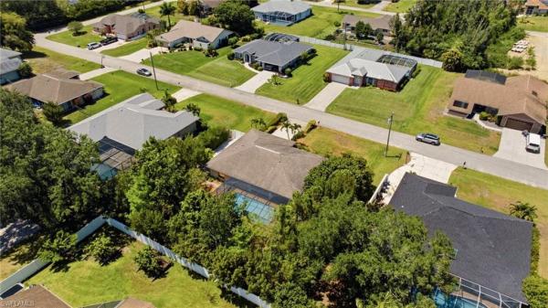 Florimond Manor, 6856 Fairview St, Fort Myers, Florida 33966, image 2