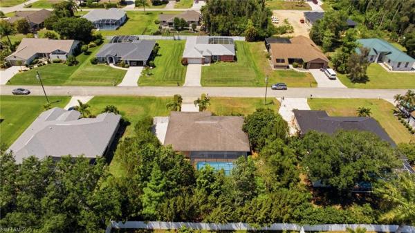Florimond Manor, 6856 Fairview St, Fort Myers, Florida 33966, image 1