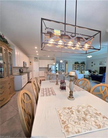 The Ranch At Orange Blossom, 2393 Orchard St, Naples, Florida 34120, image 2