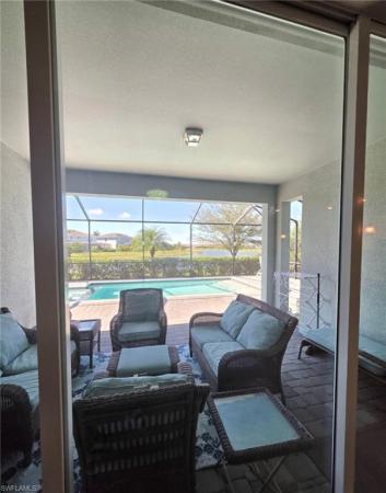 The Ranch At Orange Blossom, 2393 Orchard St, Naples, Florida 34120, image 1