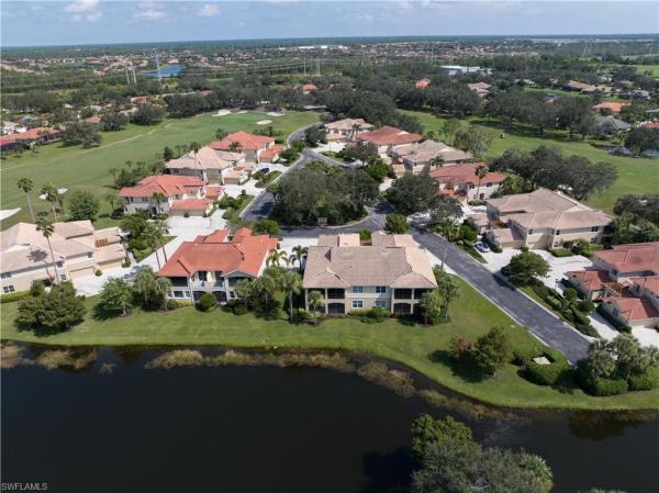 12021 Brassie Cir #C, Fort Myers, Florida 33913, image 1