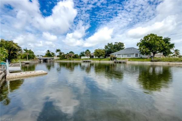 Cape Coral, 205 8th St, Cape Coral, Florida 33991, image 3