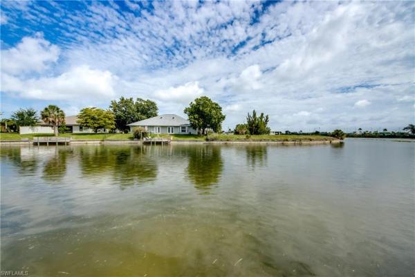 Cape Coral, 205 8th St, Cape Coral, Florida 33991, image 2