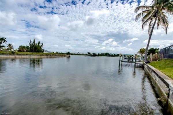 Cape Coral, 205 8th St, Cape Coral, Florida 33991, image 1