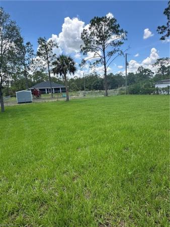 Lehigh Acres, 2201 Jackson Ave, Alva, Florida 33920, image 3