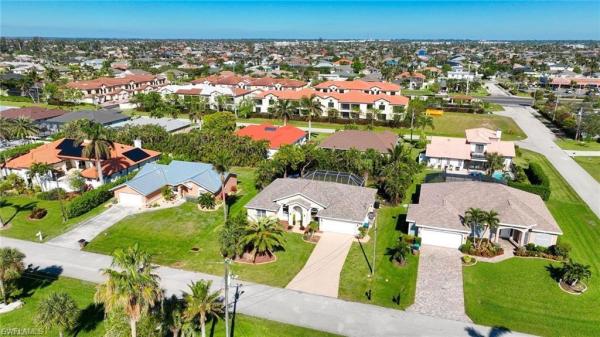 Cape Coral, 1807 48th Ln, Cape Coral, Florida 33914, image 1