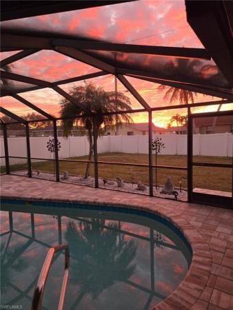 Cape Coral Residential, 3320 6th Ave, Cape Coral, Florida 33914, image 1